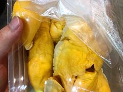 -PAGODA百果园(深圳天琴阁店)