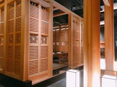 -锦和牛·炭火烧肉(ICC太和里店)