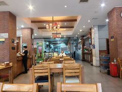 -双流老妈兔头(总店)