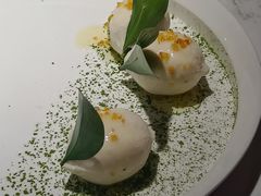 -锦府园·杭州小馆·创意杭帮菜(湖滨银泰in77店)