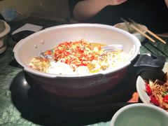 -姐夫的小菜(新中关购物中心店)