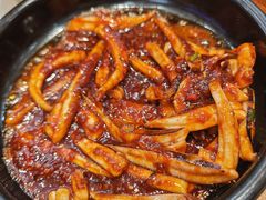 -米村拌饭(杭州国大城市广场店)