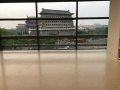 -PAGEONE(北京坊店)