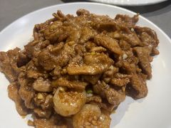 -东起顺总店(中山门店)