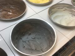 -歎雪糕低糖低脂Gelato冰淇淋