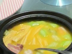 -圆苑(静安寺店)