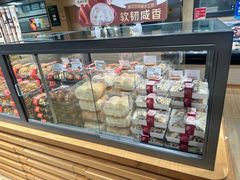 -七鲜超市(瑞虹天地太阳宫店)