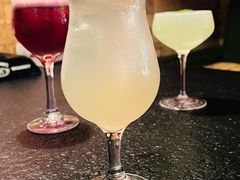 -开心酒吧(成都道店)