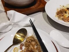 -狮王府淮扬菜(夫子庙老门东店)
