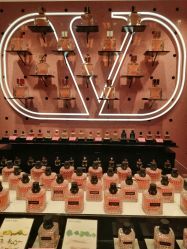 -VALENTINO华伦天奴美妆