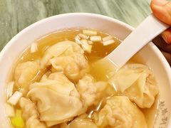 -恩宁刘福记(东华东路店)