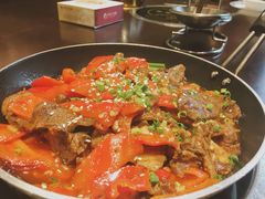 -巴陵全鱼席(湖南老字号汴河街店 )