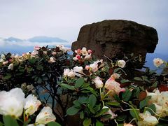 -广东天露山旅游度假区