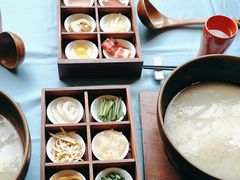 -翠湖六号全日制西餐厅(翠湖宾馆店)