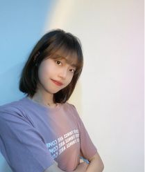 -菲·木田moontin造型salon