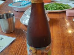 -小厨子私房菜·云南美食店