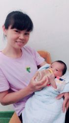 -爱贝蕊恩韩式月子会所(宝安店)