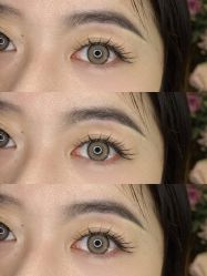 -沐蕙日式美甲美睫皮肤管理
