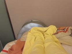 -Cocodemer产后恢复(杭大店)