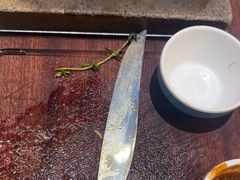 -杯子红牛排(创意产业园店)