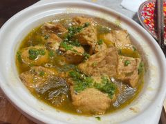 -山四砂锅(太原钟楼街店)