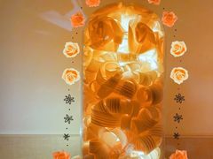 -五月木作·DIY木作文创体验店(北京路店)