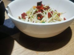 -建辉湖南土菜馆(南大街店)