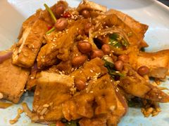 -君康悦美食汤泉水会·SPA(天河店)
