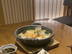 -月龍吟(朝龙汇店)