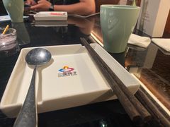 -三强鸽子(中原路店)