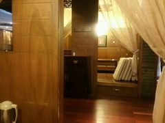 picture-青藤茶馆(南山路店)