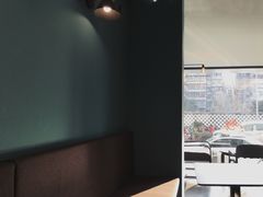 -NokNok Coffee(宽窄巷子店)
