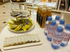 -刀马旦养生中心(时代店)