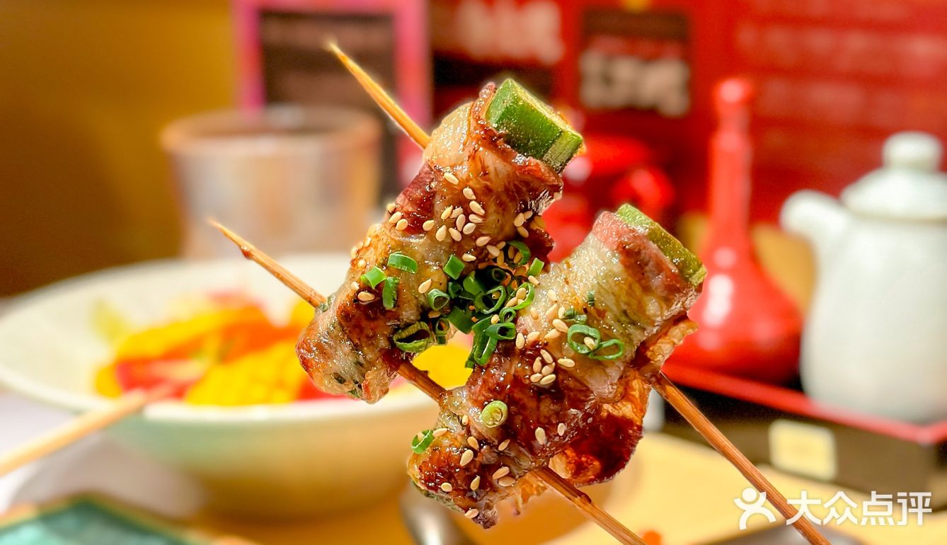 在重庆！这家鳗鱼真滴houhou吃 