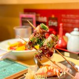 在重庆！这家鳗鱼真滴houhou吃 