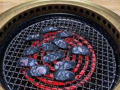 -江户烧肉(高德店)