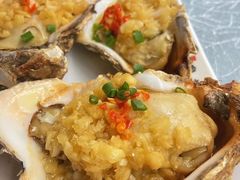 -皮记海鲜1995(寮步店)