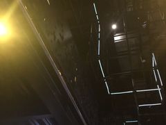 -柒Lounge(三里屯店)