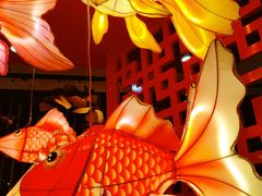 -北京国贸大酒店