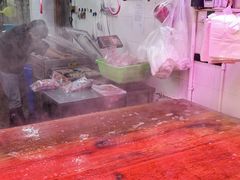 -阿娟牛肉丸·手打牛肉丸·现做现卖