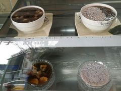 -笃笃笃糖粥(十全街店)