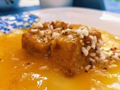 -粤香楼(新光里店)