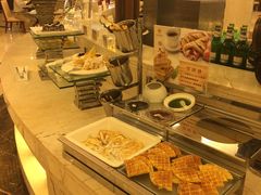 IMG_5507-罗源湾世纪金源大饭店-和风料理餐厅