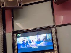 -星乐汇量贩式KTV(中冶祥腾城市广场店)
