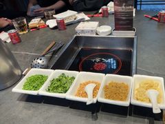 -大妙火锅·非物质文化遗产(东湖公园店)