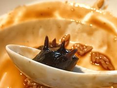 -万盛合(渔人码头店)