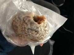 -白玉兰食品(甜云店)