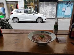 -节节香.成都非遗肥肠粉(总店)