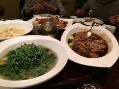 iphone_upload_pic-老正兴菜馆(福州路店)