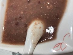 -嘉和一品(新辰天地大兴南区店)